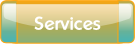 Services.