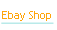 Ebay Shop.