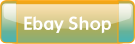 Ebay Shop.