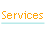 Services.